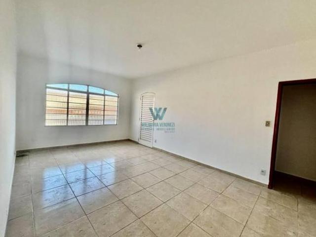 Casa para venda e aluguel em Santa Ângela, Poços de Caldas