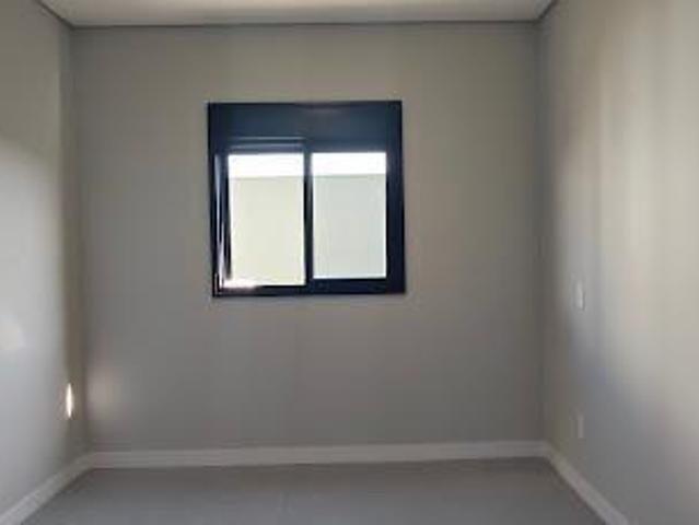 Casa para venda e aluguel em Santa Clara, Varginha