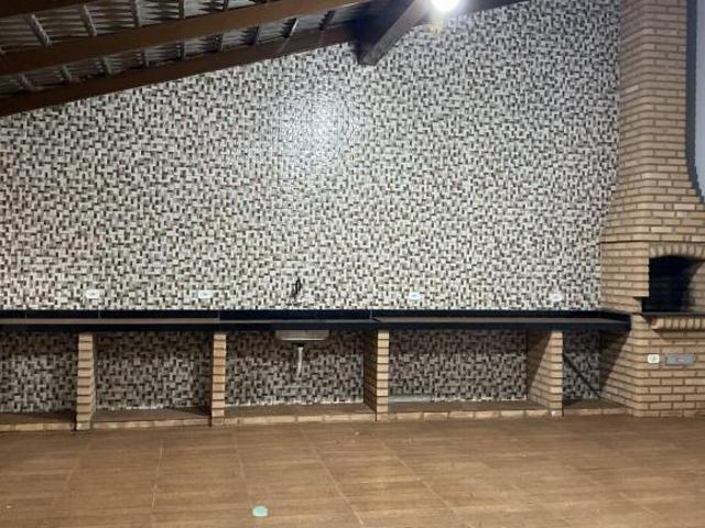Casa para venda e aluguel em Setor Nossa Senhora da Saúde, I