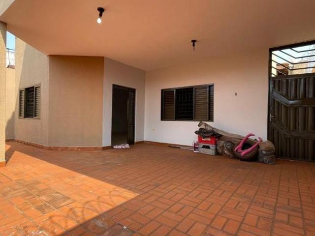 Casa para venda e aluguel em Setor Novo Horizonte, Itumbiara