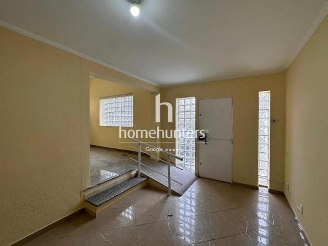 Casa para venda e aluguel em Vila Itapura de 144.00m² com 1 Quarto e 4 Garagens