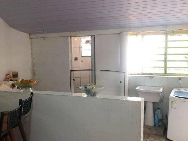 Casa Para Venda E Aluguel Em Vila Loyola de 139.00 m² Com 2 Quartos E 1 Garagem