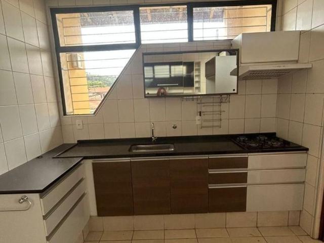 Casa Para Venda E Aluguel Em Vila Rio Branco de 158.00 m² Com 3 Quartos, 1 Suite E 2 Garagens