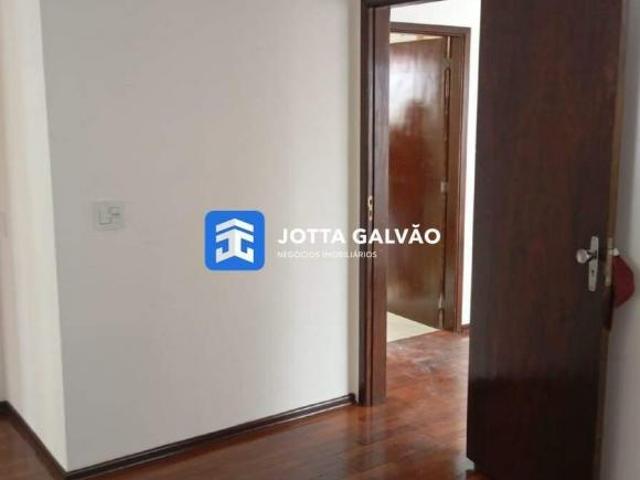 Casa para venda e locação, 297m² Vila Marieta, Campinas