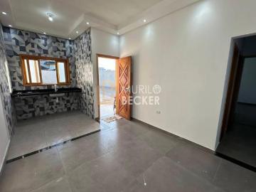 Casa para venda, 2 quartos no Bairro Vila Branca