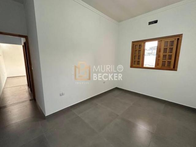 Casa para venda, 2 quartos no Bairro Vila Branca