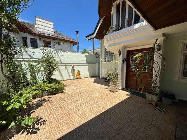 Casa para venda e locação, 480 m² por R$ 3.750.000,00 Jardim das Colinas São José dos Campos/SP