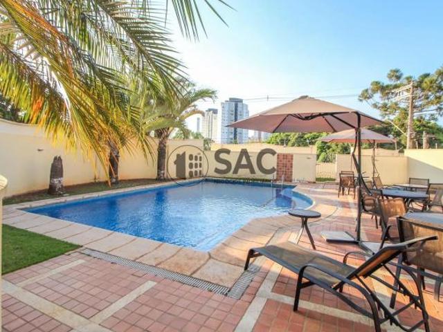 Casa para venda e locação 4 dormitórios, Cond.Giardino Campolim 183metros