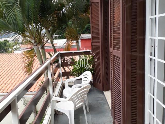 CASA PARA VENDA E LOCAÇÃO COM 03 DORMITÓRIOS NO BAIRRO JARDIM MESSINA JUNDIAÍ/SP