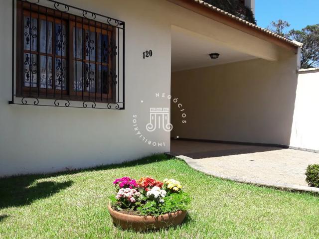 CASA PARA VENDA E LOCAÇÃO COM 03 DORMITÓRIOS NO BAIRRO MARCO LEITE JUNDIAÍ/SP