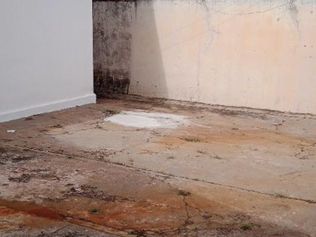 Casa para venda e locação com 2 quartos no Parque Glória V, Catanduva Imobiliária Casa Verde Catanduva