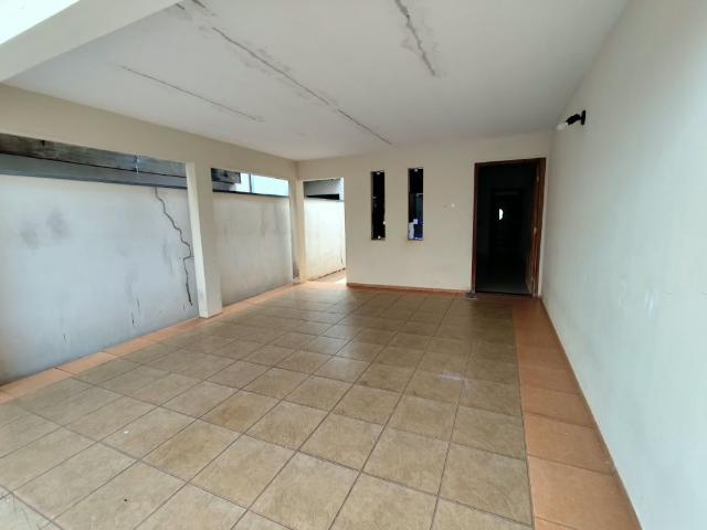 Casa para venda e locação com 2 quartos no Parque Iracema, Catanduva Imobiliária Casa Verde Catanduva