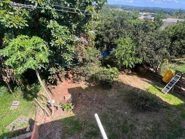 Casa para venda e locação com 300M² bem localizada no Arroio da Manteiga, São Leopoldo, RS