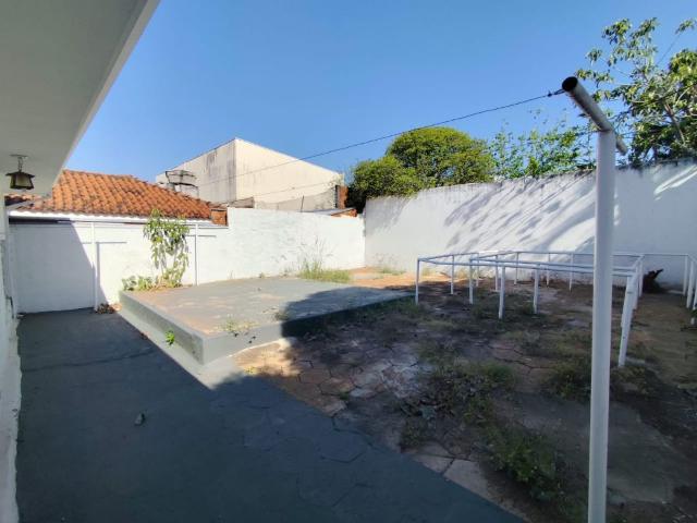 Casa para venda e locação com 6 quartos no Centro, Catanduva Imobiliária Casa Verde Catanduva