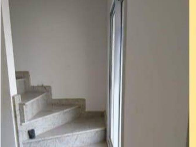 Casa para venda e locação Condomínio Villa Florença CA2209