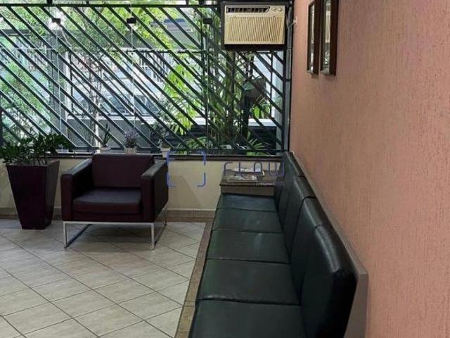 Casa Para Venda e Locação Chácara Santo Antônio zona Sul, 7 Quartos, 1 Vaga, 150m²
