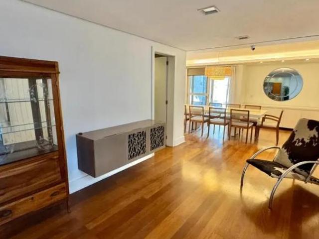 Casa para venda e locação, Alto de Pinheiros, São Paulo, SP