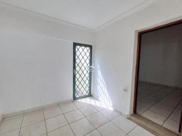 CASA PARA VENDA E LOCAÇÃO | BOSQUE | CAMPINAS SP