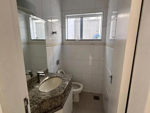 Casa de Alto Padrão no Terras de Piracicaba 4 Dorms, 251m² e Espaço Gourmet