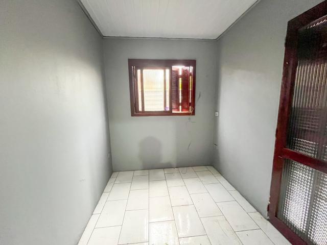 Casa para venda e locação em Canudos, Novo Hamburgo Ótima oportunidade
