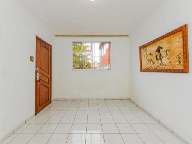 Casa para venda e locação em Casa Verde com 3 quartos, 350m²