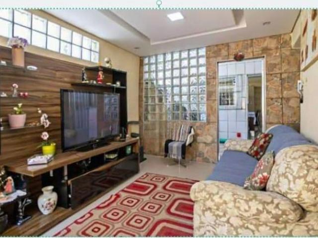 Casa para venda e locação em Freguesia do Ó com 3 quartos, sendo 1 suíte, 2 vagas, 180m²
