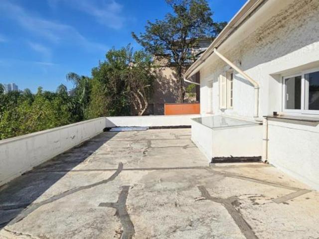Casa para venda e locação em Sumaré com 3 dormitórios, sendo 3 suítes, 3 vagas, 200m²