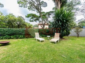 Casa para venda e locação em Pinheiros com 5 quartos, sendo 5 suítes, 377m²