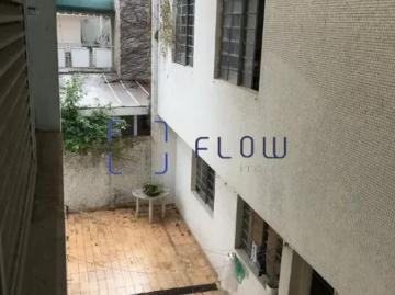 Casa Para Venda e Locação Indianópolis, 5 Quartos, 2 Suítes, 3 Vagas, 350m²