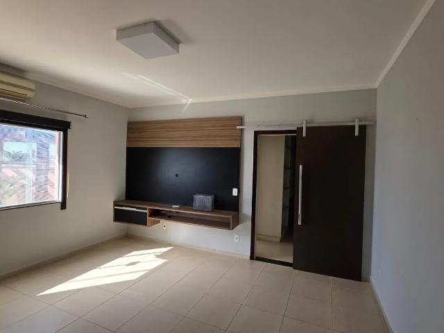 Casa para venda e locação, Jardim Emília, Sorocaba, SP