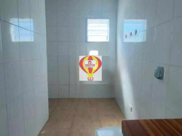 CASA PARA VENDA E LOCAÇÃO JARDIM PAGLIATO 8245
