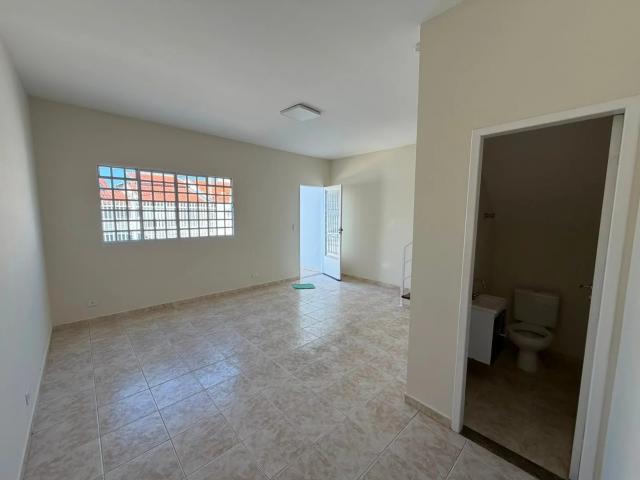 Casa para venda e locação, Jardim Portugal, São José dos Campos, SP