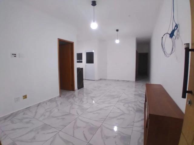 Casa para venda e locação, Jardim Santa Júlia, São José dos Campos, SP