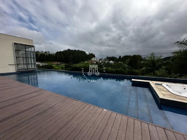 CASA PARA VENDA E LOCAÇÃO NO CONDOMINÍO PARQUE DOS MANACÁS JUNDIAÍ/SP