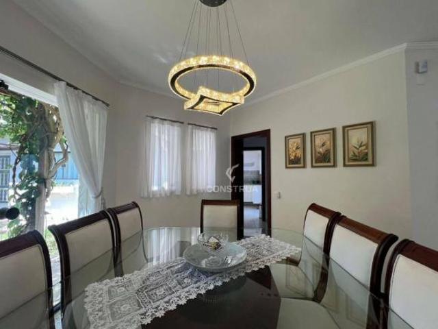 CASA PARA VENDA E LOCAÇÃO NO ALTO TAQUAURAL EM CAMPINAS/SP