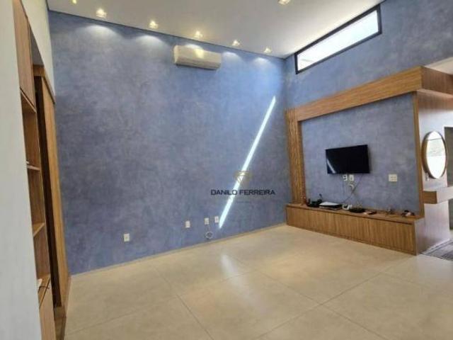 Casa para venda e locação no bairro medice em itu