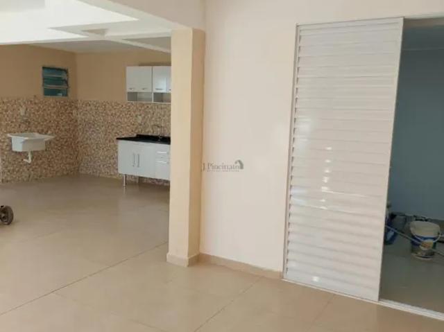 Casa para venda e locação no bairro cidade nova i jundiaí/sp
