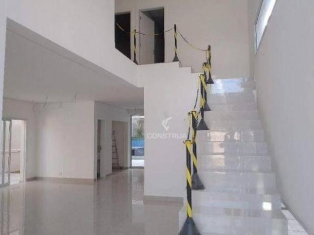 CASA PARA VENDA E LOCAÇÃO NO BAIRRO GRAMADO EM CAMPINAS/SP