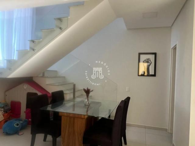 CASA PARA VENDA E LOCAÇÃO NO BAIRRO JARDIM VIRGINIA EM ITATIBA/SP