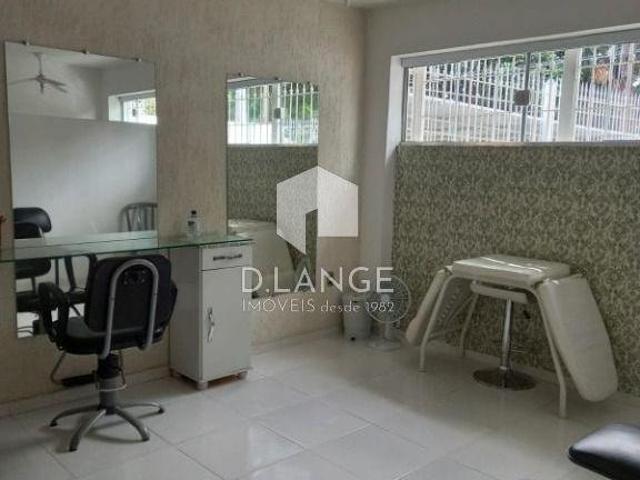 Casa para venda e locação no bairro Jardim das Oliveiras em Campinas SP