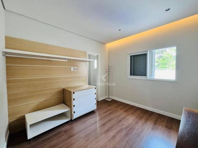 Casa Para Venda E Locação No Bairro Parque Prado Em Campinas/sp