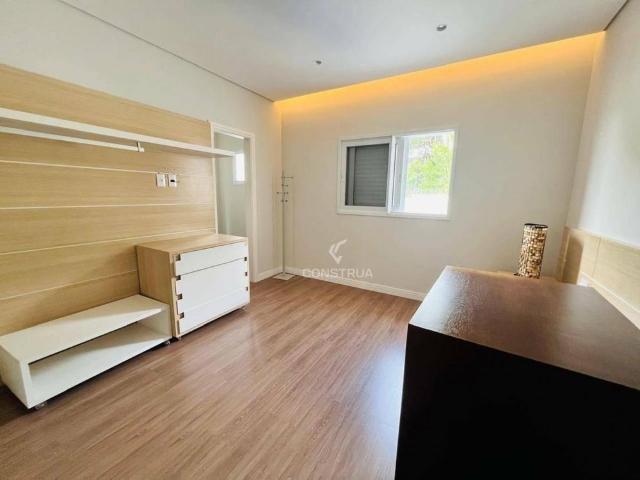 Casa Para Venda E Locação No Bairro Parque Prado Em Campinas/sp