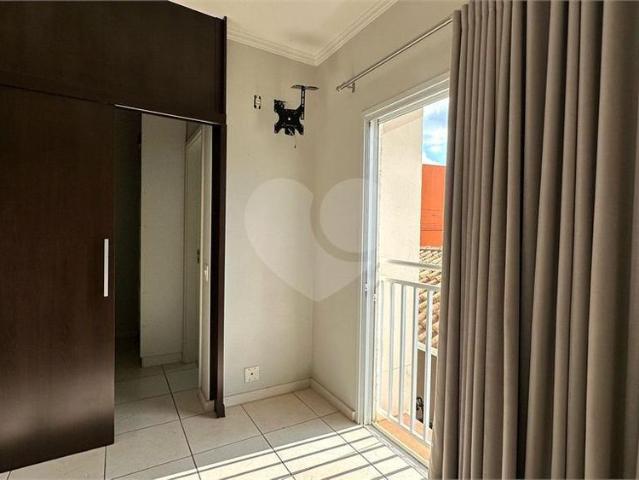 Casa Para Venda E Locação No Bairro Portal Da Água Branca Em Piracicaba/sp