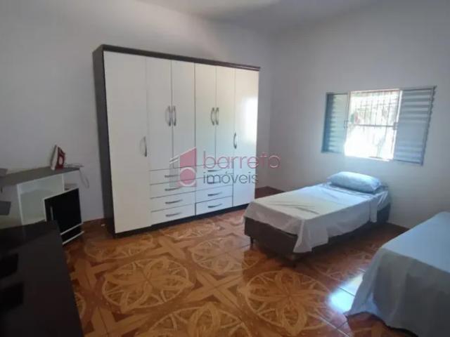 Casa para venda e locação no bairro vila progresso jundiaí/sp