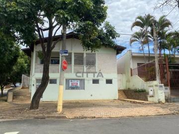 Casa para venda e locação, no Jardim Guanabara, Campinas/SP