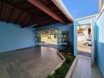 Casa á Venda no Jardim portal do sol Indaiatuba SP