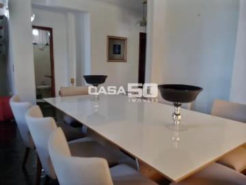 Casa para venda e locação no Taquaral Campinas