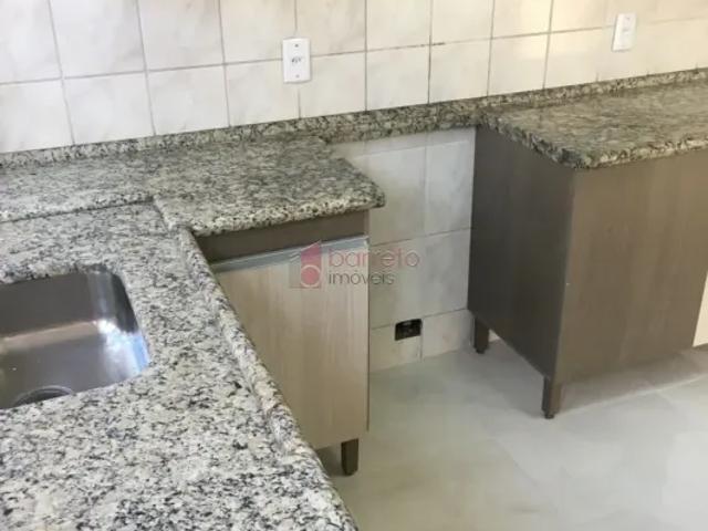 Casa para venda e locação na cidade nova jundiaí/sp