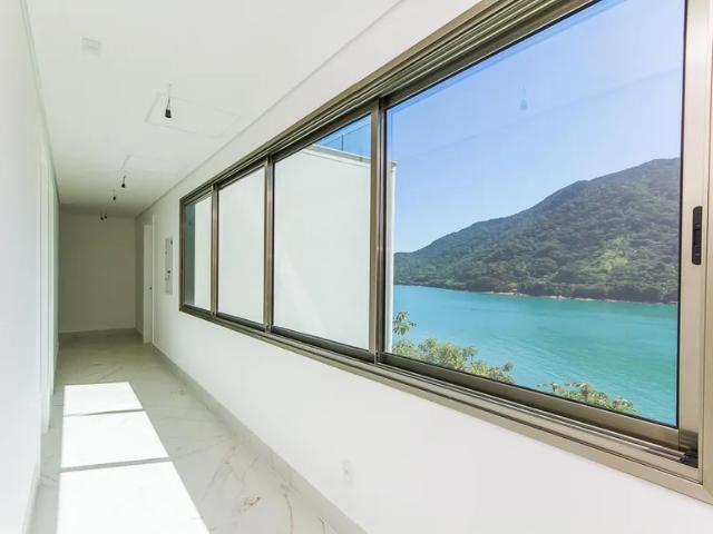 Casa para venda e locação na Península de Santa Rita em Ubatuba SP