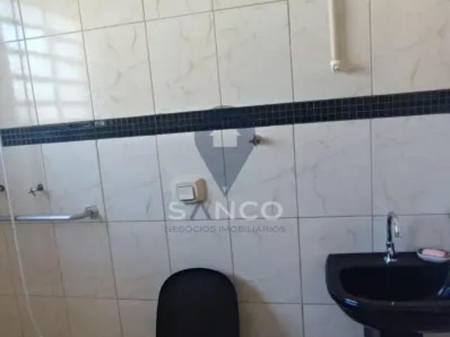 Casa para venda e locação, na vila arens, na cidade de jundiaí